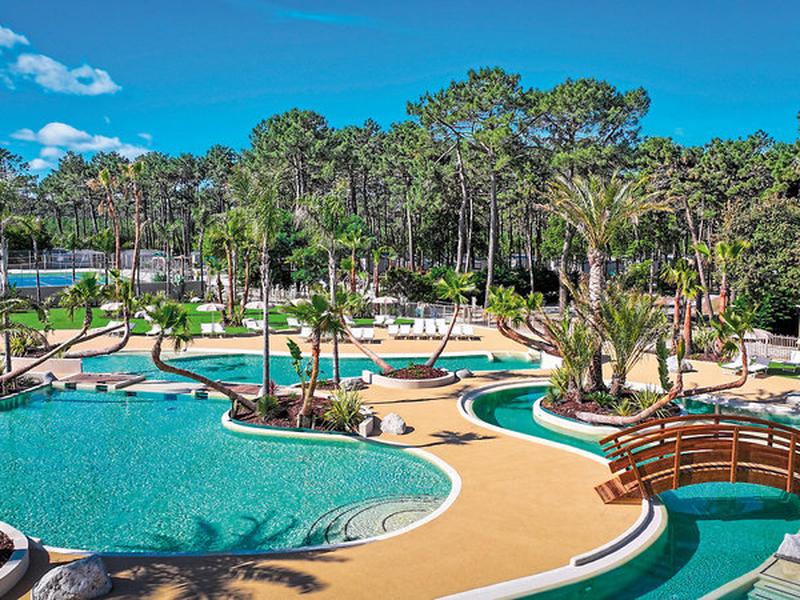 B01C8B4AED354446A913E180EDB3BFDF