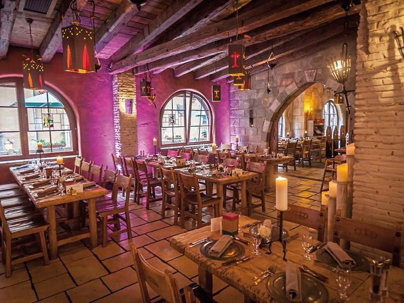 6CCED817D069D4A66B99938C1F764A55