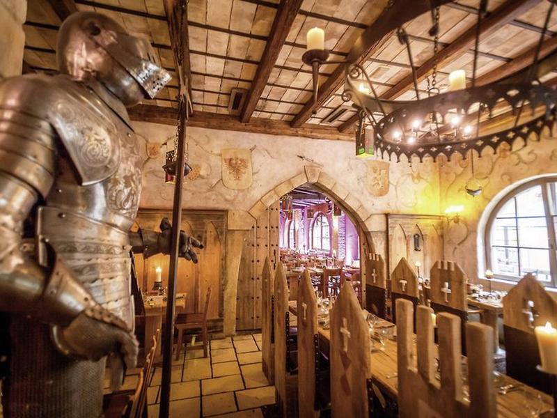 6E7F488CA3F30C41E1478F1B79620F53