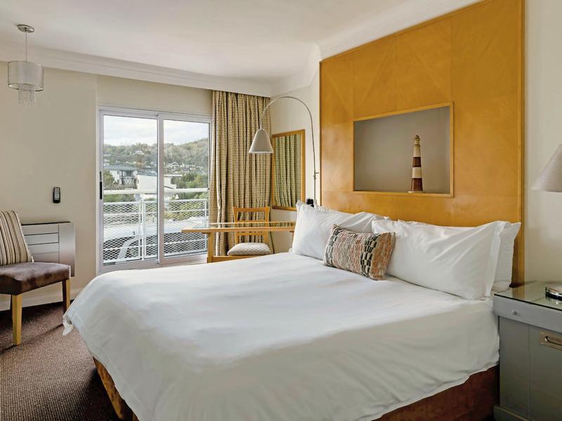 AC896DB4B9DC0B114AA7BB096A590A4A