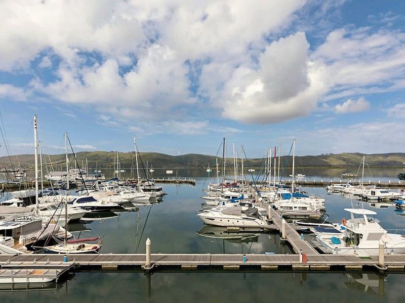 D3F013EB03D8780D359EB19BAEDA26A9