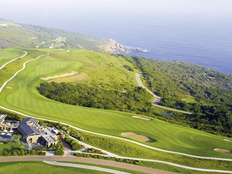 6025E119636221DA8FED49B620CC70E3