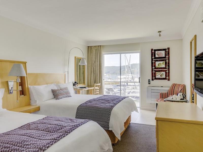 999107E54C9AE2F05933868D0906DB4E