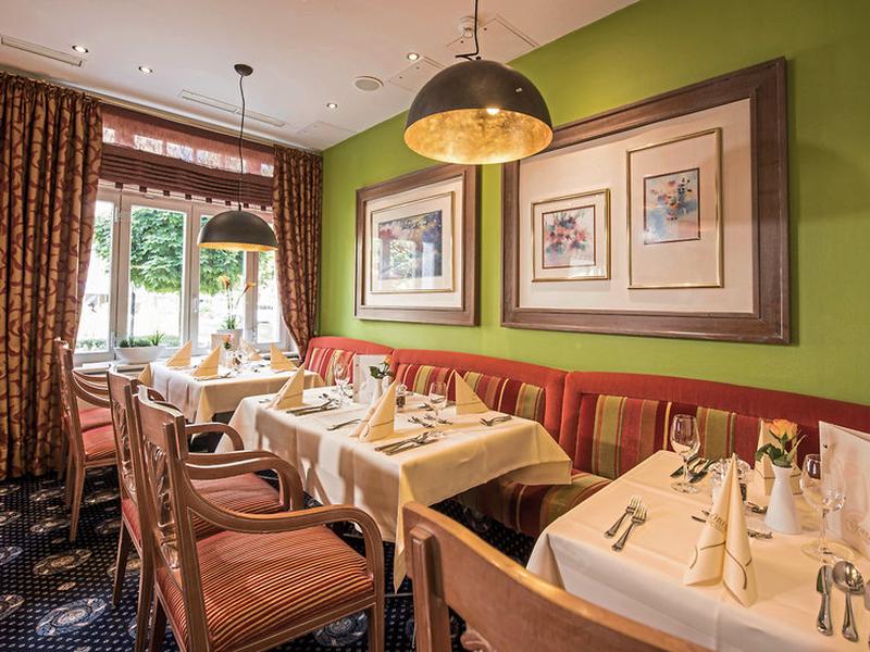 1F574E71AF30689D89176F474E7E2F56