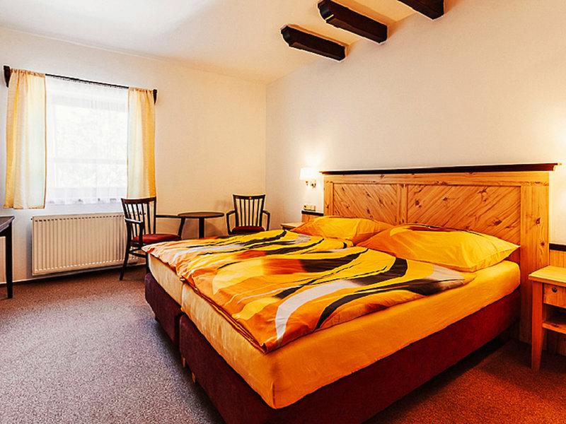 D2FDF6D441EF6E7E668412D87B070618