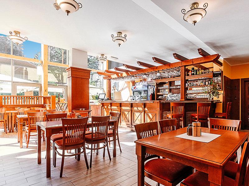 261FE58FC1CCEC01BFF0114180A4F4E5