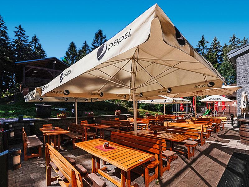 FF244C76003F2E47D4A623CB36551333