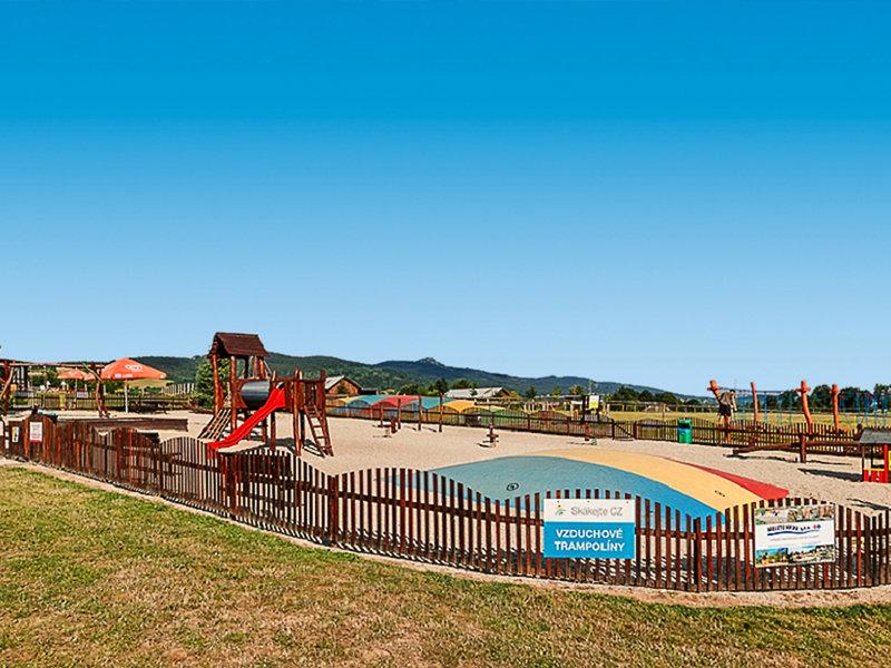 EC2F66D1EB79358385B9D26333B03EFB