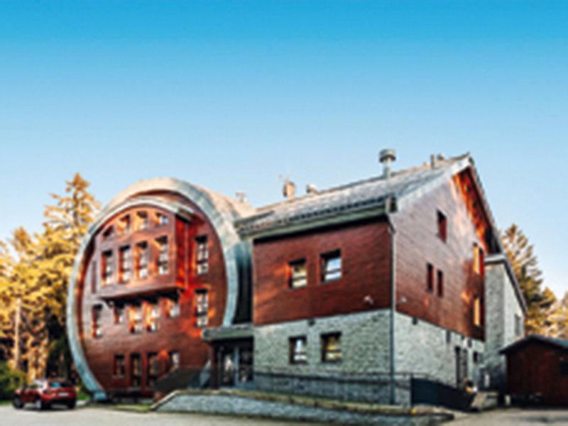 8A7DE1A4E8BB9CCC8F305E8E819FDB5B