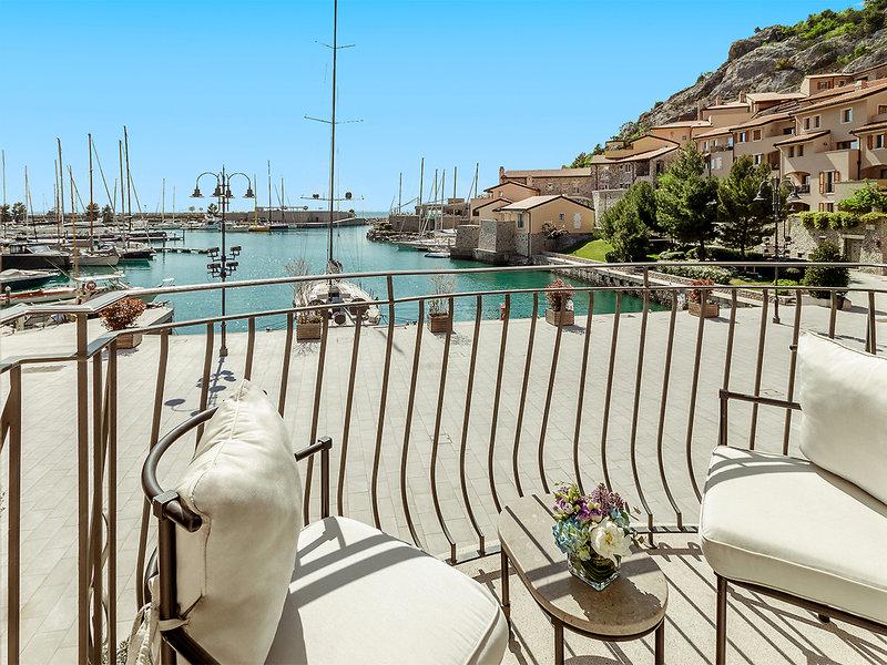 2F9303741E87392BE03F00AC50906432