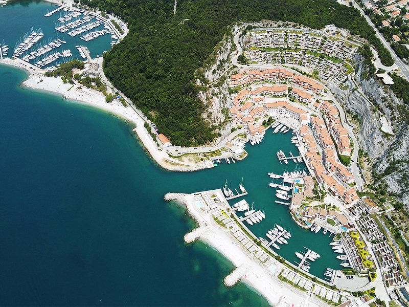 ED57E1409CA4CB90DDDDF5473CC50F87