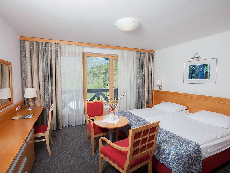 D9A761E545622DB6AD6C16B250ED8F81