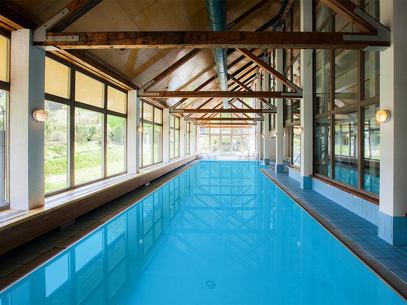 08981944ADF7A786C24E9E553D807E0F