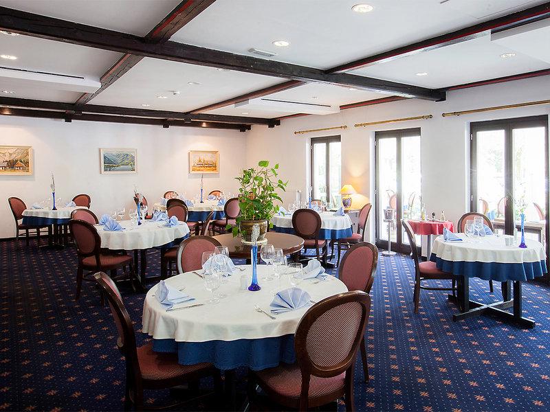 BB86C5D9DA8A17B4620CB875DA939A1B