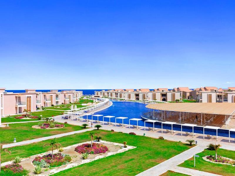 435BC799DC2222A26386AADBFFAC0D1D