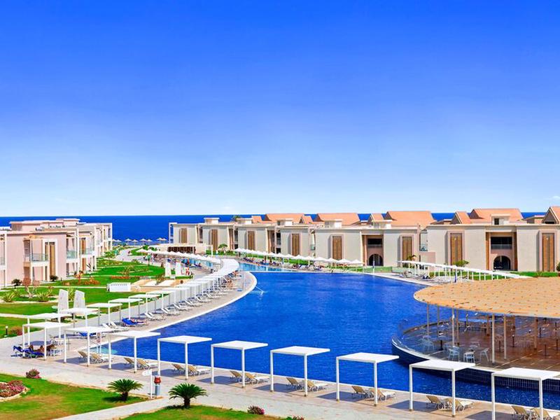 FED892CA5C00DB7E9E46643DF7E59DC3