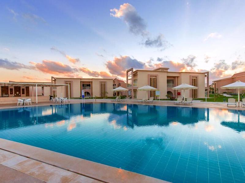 407EB6AB45A84AAA4002F1D60F1C1636