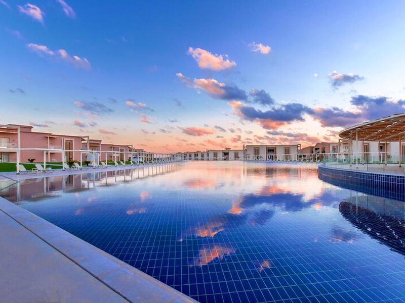 762507EE5923C553CA18C50EA937C63B