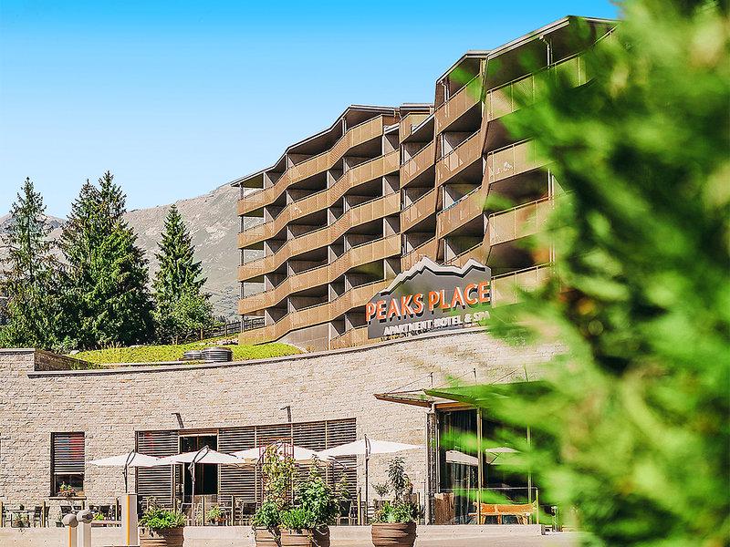 9727F7D1CE5324E0D4AFC1C8997A8C8F