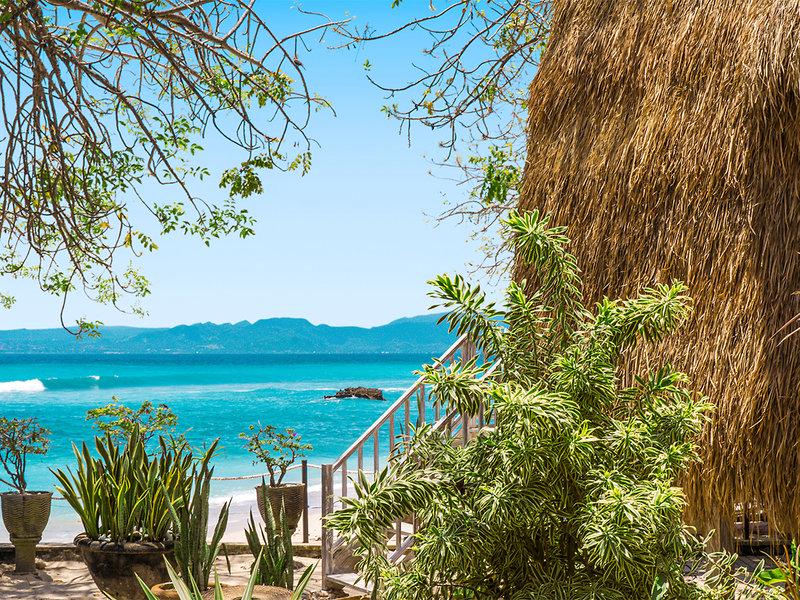 67F2B47C433D38BB13AB03C016379F9A