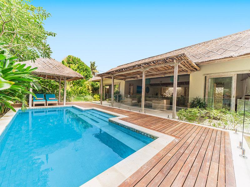 293D478B9F54229DC34CE0334DB60CE0