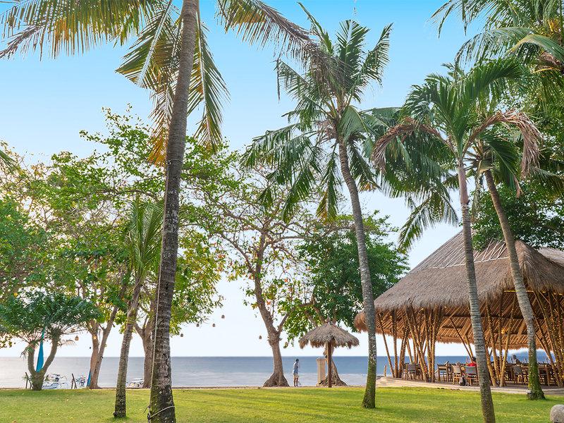 6A03A077A851C82C51570014423139AC