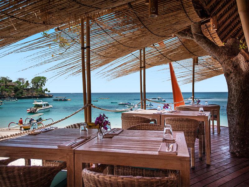 1FBB621E0C97A43DCE7E28C22F56FC61