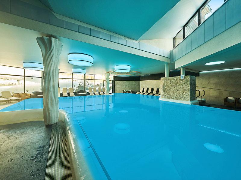 0C7A3B5FCCE2502A0DE062D13DAEF790