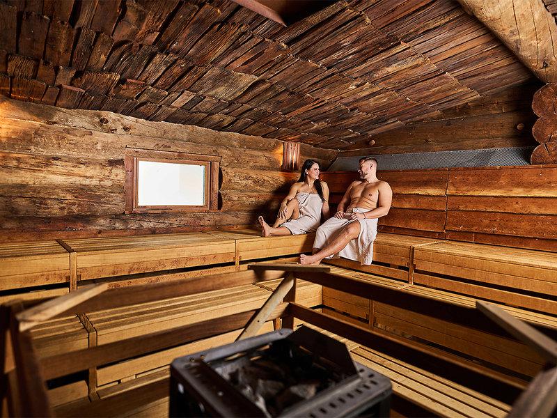 0F002AE759C5D5F08D69209431CC1B82