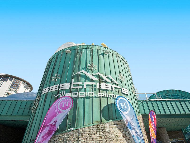 B6BCA42F18593C3147AB161B219B38FA