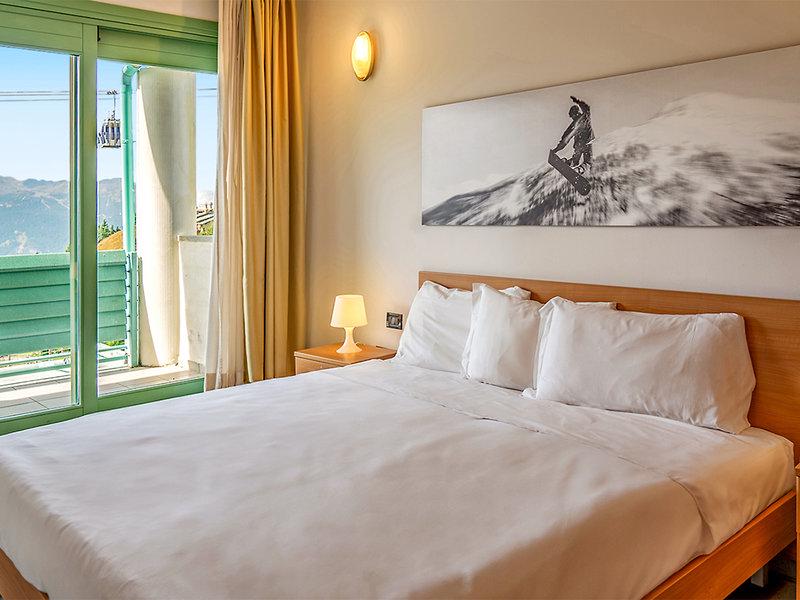 D9F3B202475DD4FE7CAA143C0E9205E2