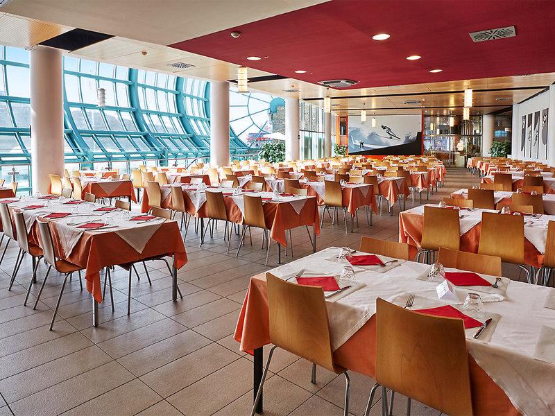 EF17C94E0AFCD13EE49A02270468EB64