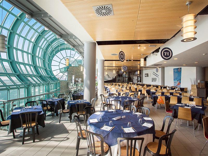 98448B2AF26CA33842DD0FCF4A16C299