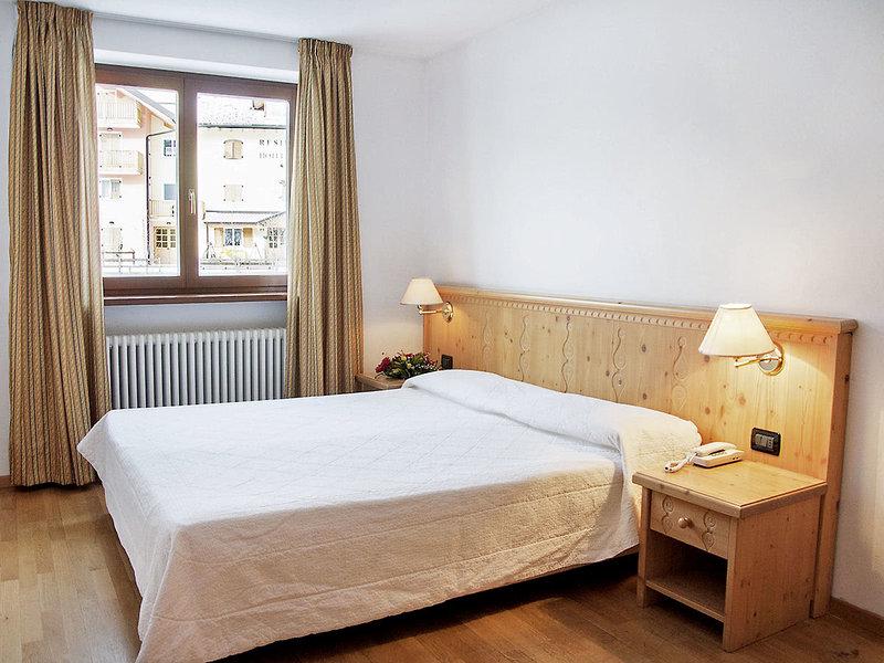 4AA54D8112C0BC058675C4C469D3DF9A