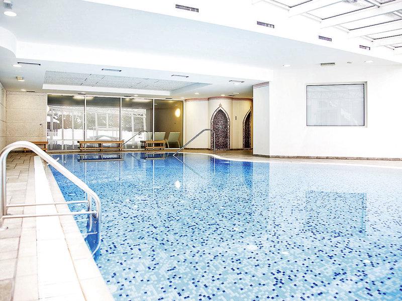 922A93FA1C2F2A0229610E27F2EFDD70