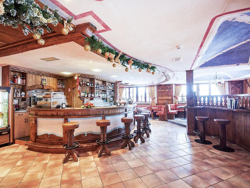 FF05DE470747351B98EFFE2B8C35D759