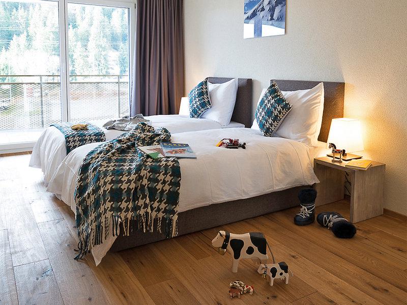 C79EEEDB6AABC44ED3D8F4A16EC194D5