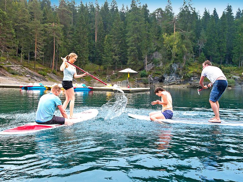 6FD152860EA2075CCF9197A216717BEA