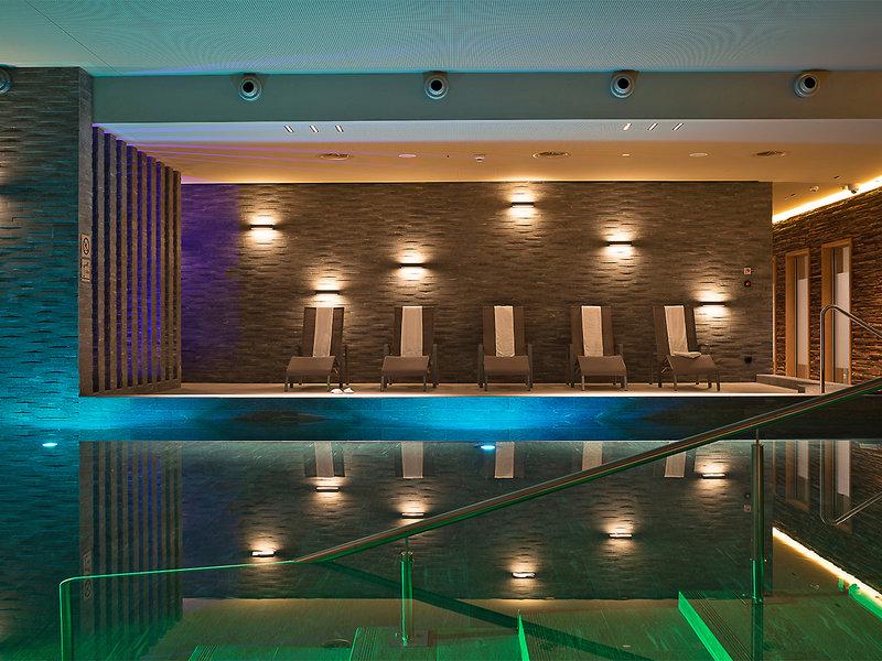 4A219B5355ED55628905E807169DCE33