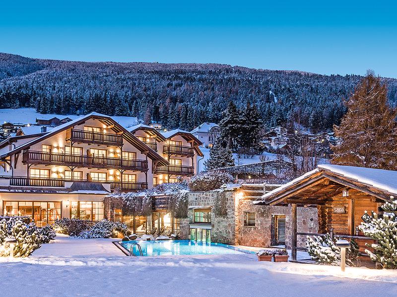 0C77C38B45F64706BC113FC06712C9E0