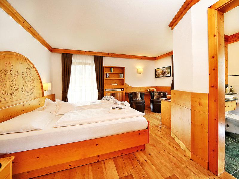 FC3F881185A6664446F68649875DD3D2