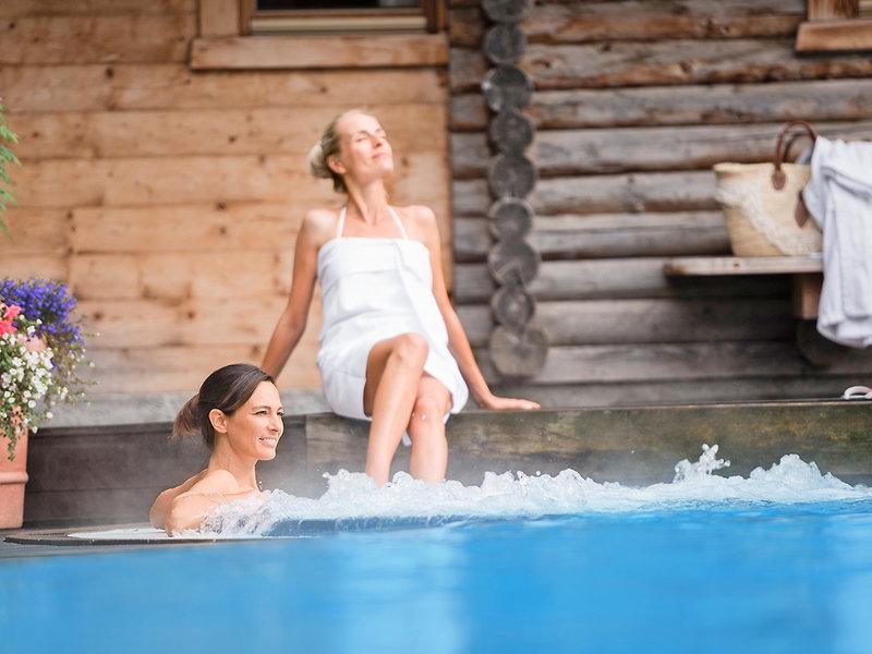 F5E8BA0D804E6A9F02D469480A64C39A