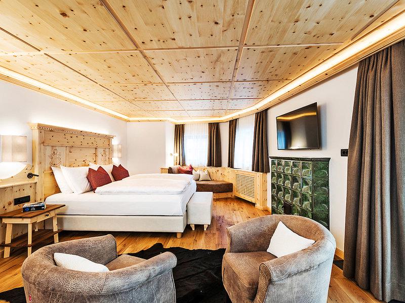 60B96007B9E963C1A25ED84F2137C3D1