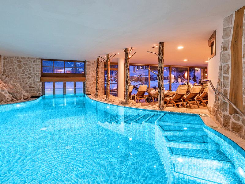 86F4688D80E593D4510975C7812BCAF8