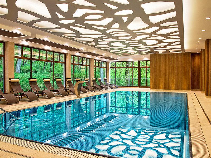 6997579A5102672FE4ADFED18D73BDE7