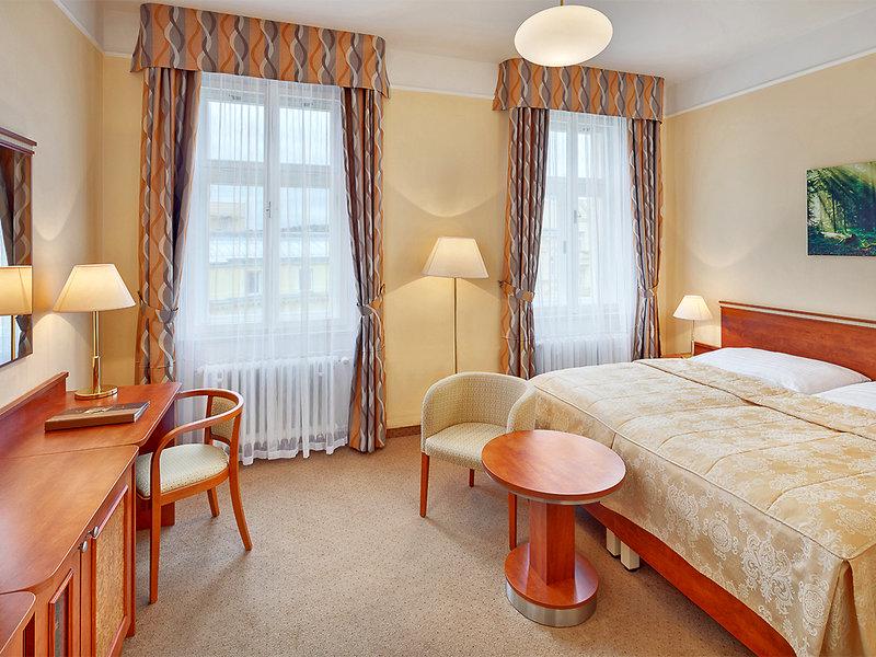 FC1592321BDBFEFBADA1EABE13A015DB