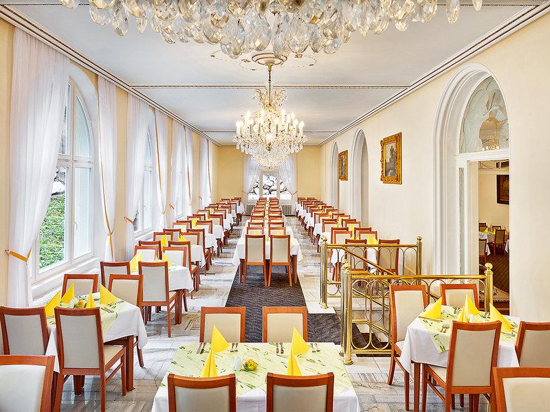 AD6F364DFB3F1D20D8D29D66A7A6D1A0