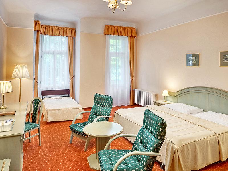 44846373538C9805387741E2BC1DCBB9