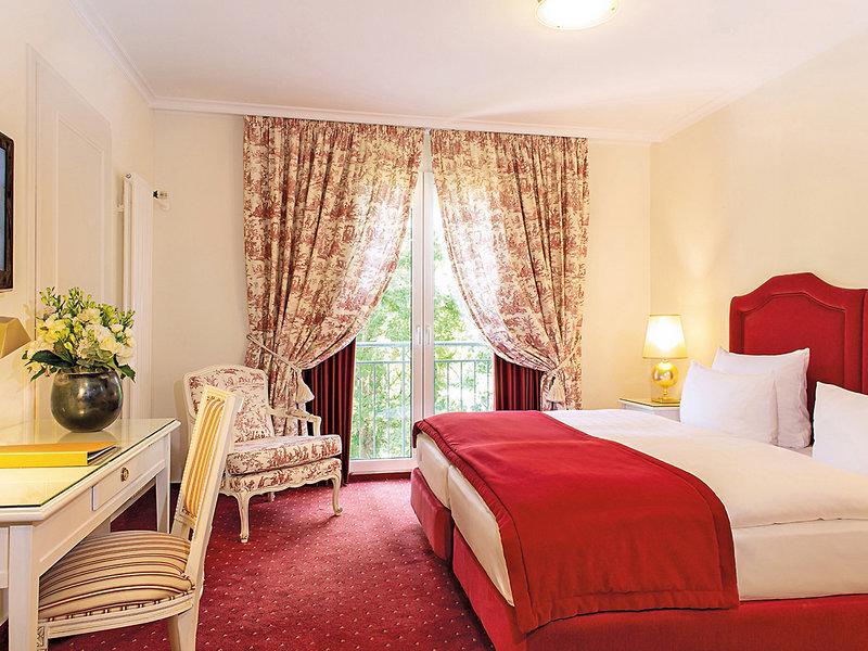 E3F760B2D27032BE65DD01227BAC222F