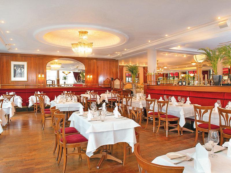 8CC6FE255D82D59038371C6A8EE57394